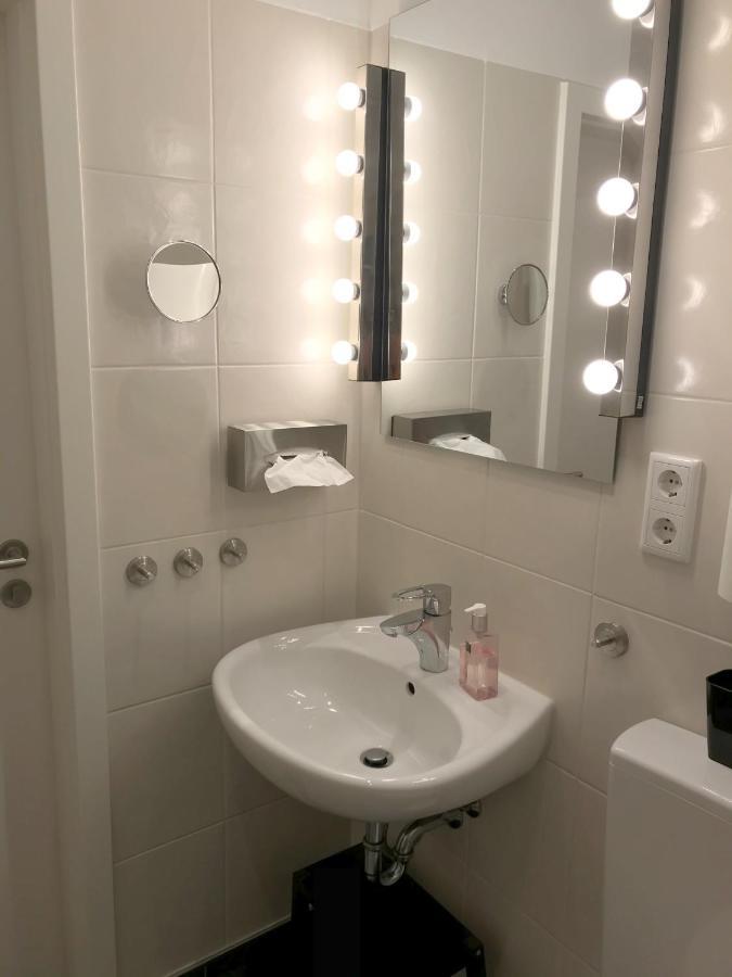 Ferienwohnung Gierse Schmallenberg Εξωτερικό φωτογραφία