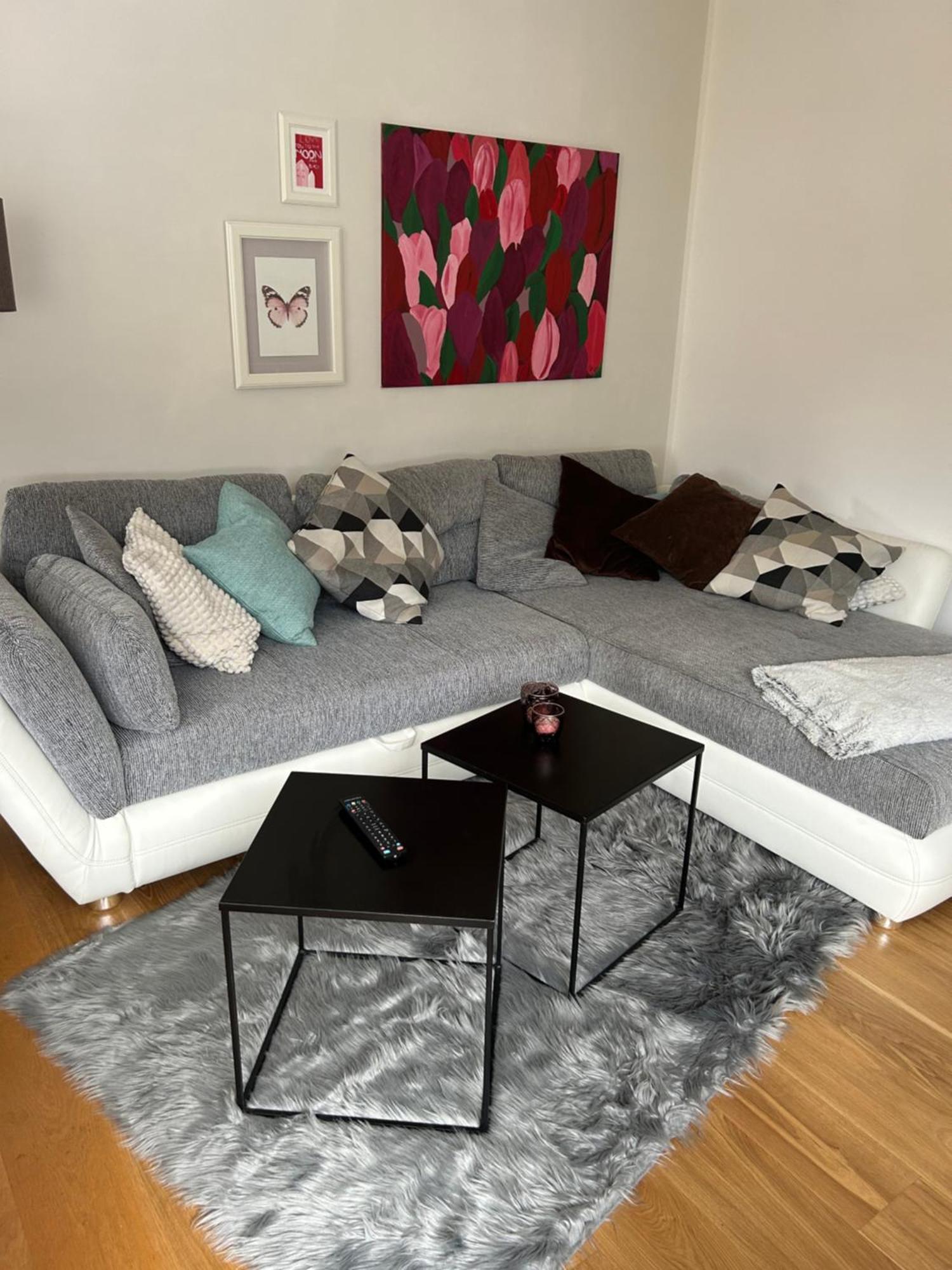 Ferienwohnung Gierse Schmallenberg Εξωτερικό φωτογραφία