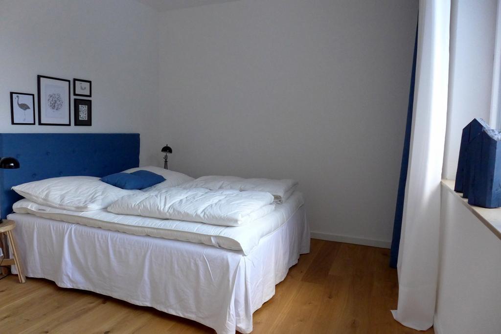 Ferienwohnung Gierse Schmallenberg Εξωτερικό φωτογραφία