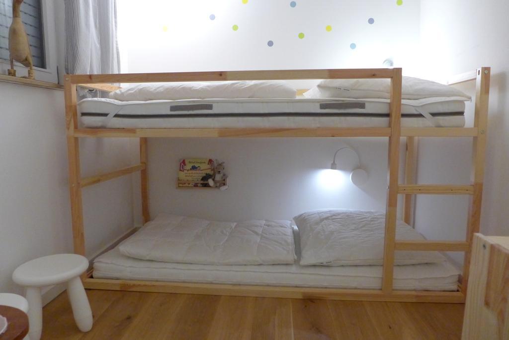 Ferienwohnung Gierse Schmallenberg Εξωτερικό φωτογραφία